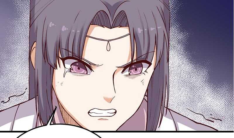 第285话 自作自受！(1/2)-第119话