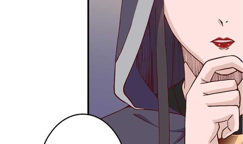 第285话 自作自受！(1/2)-第119话