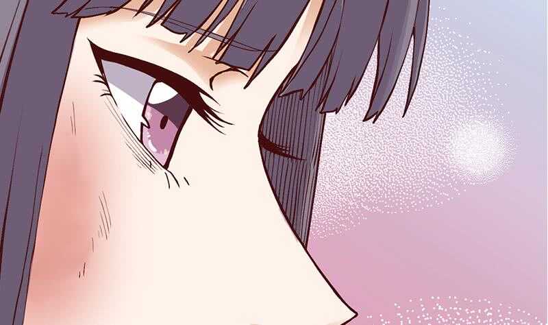 第285话 自作自受！(1/2)-第119话