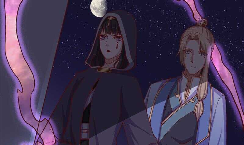 第285话 自作自受！(1/2)-第119话