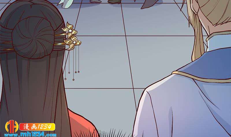 第288话 开启秘盒(1/2)-第199话