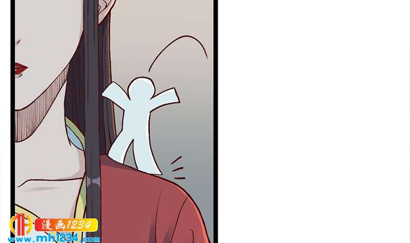 第288话 开启秘盒(1/2)-第199话