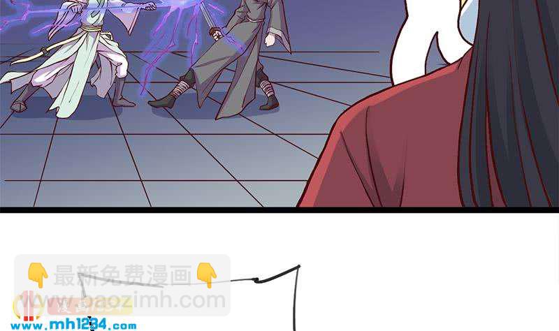 第288话 开启秘盒(1/2)-第199话