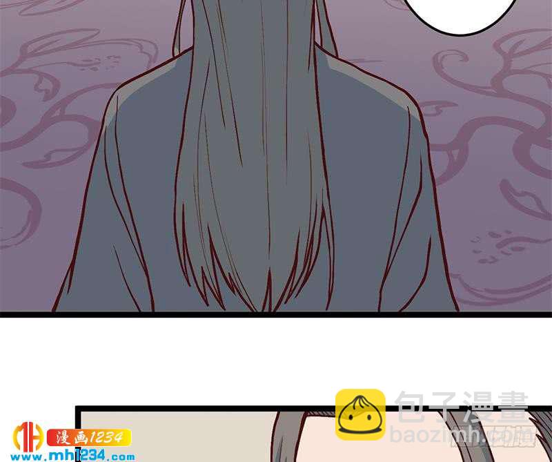 第288话 开启秘盒(1/2)-第199话