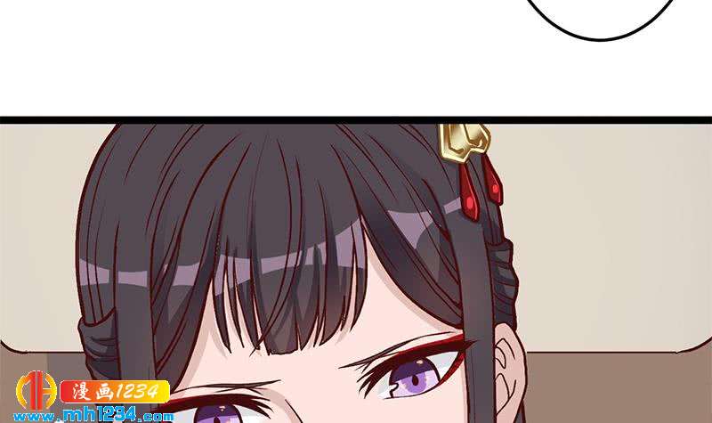 第288话 开启秘盒(1/2)-第199话