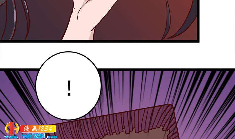 第288话 开启秘盒(1/2)-第199话