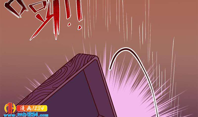 第288话 开启秘盒(1/2)-第199话