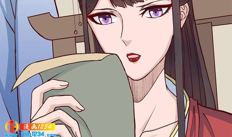 第288话 开启秘盒(1/2)-第199话