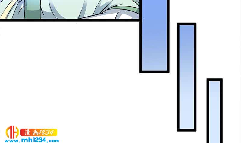 第290话 铁血军再现！(1/2)-第201话