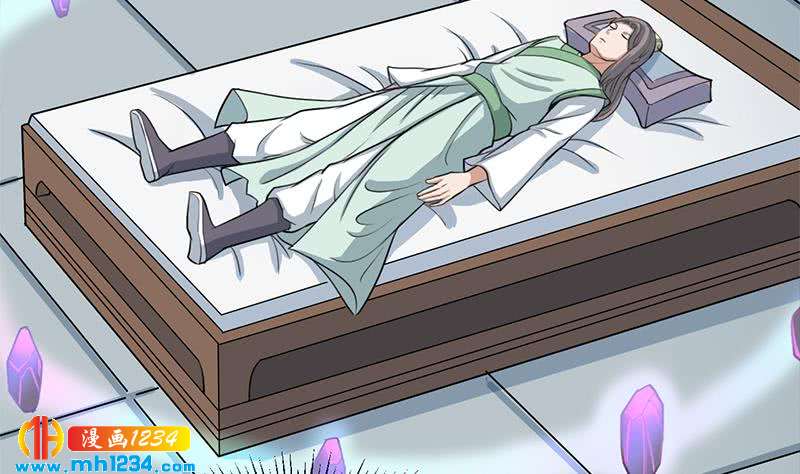 第290话 铁血军再现！(1/2)-第201话