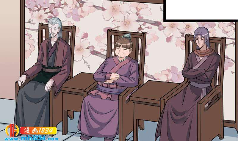 第290话 铁血军再现！(1/2)-第201话