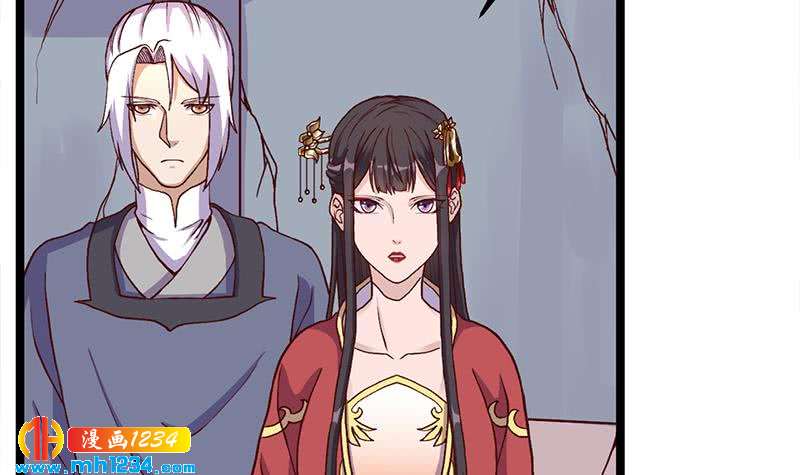 第292话 进入城主府(1/2)-第203话