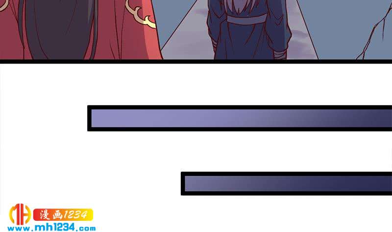 第292话 进入城主府(1/2)-第203话