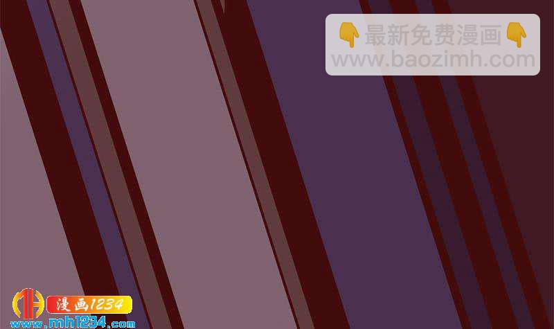 第292话 进入城主府(1/2)-第203话