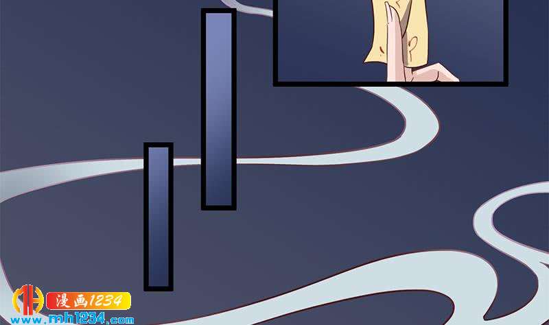 第296话 夜中密谈(1/2)-第207话
