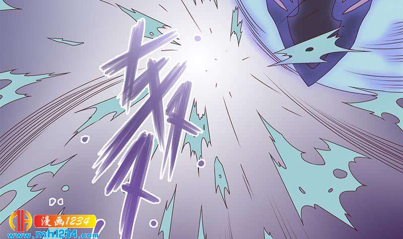 第298话 她已不是人(1/2)-第209话