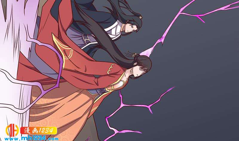 第300话 魔藤显威！(1/2)-第211话