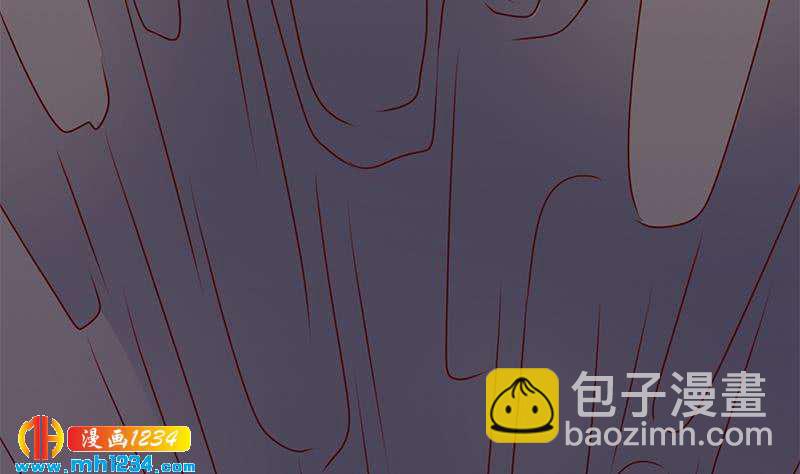 第300话 魔藤显威！(1/2)-第211话