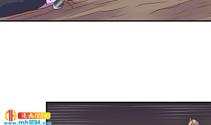 第302话 善恶终有报！(1/2)-第213话
