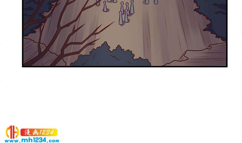 第302话 善恶终有报！(1/2)-第213话