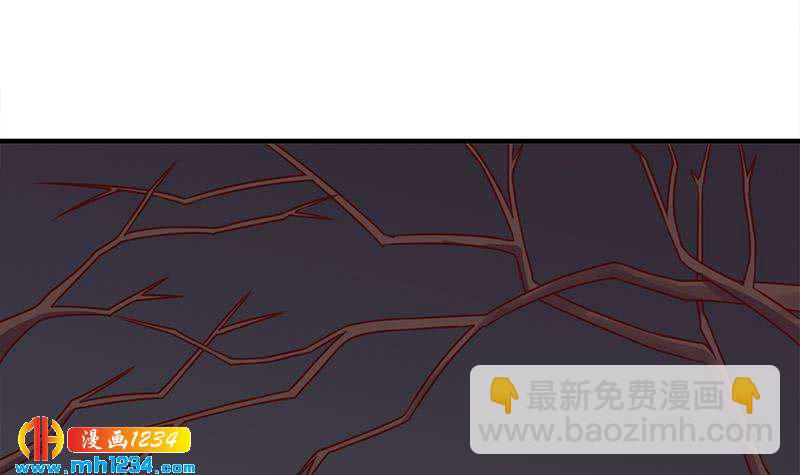 第302话 善恶终有报！(1/2)-第213话