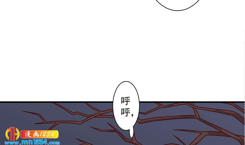第302话 善恶终有报！(1/2)-第213话
