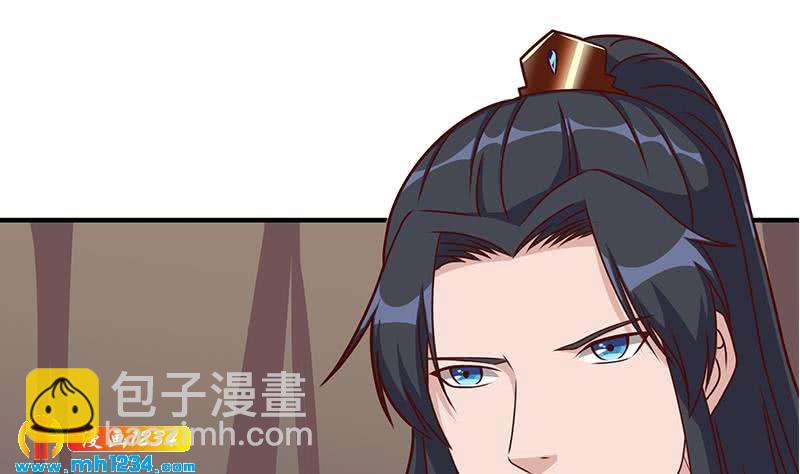 第302话 善恶终有报！(1/2)-第213话