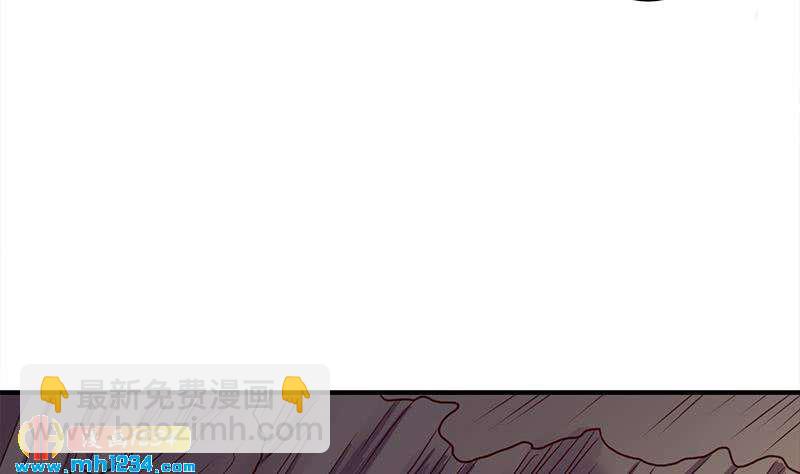 第302话 善恶终有报！(1/2)-第213话
