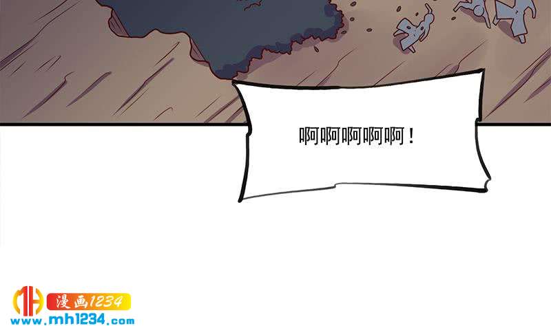 第302话 善恶终有报！(1/2)-第213话