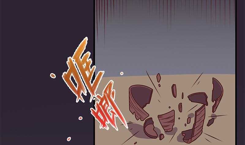 第304话 身中剧毒不自知(1/2)-第215话