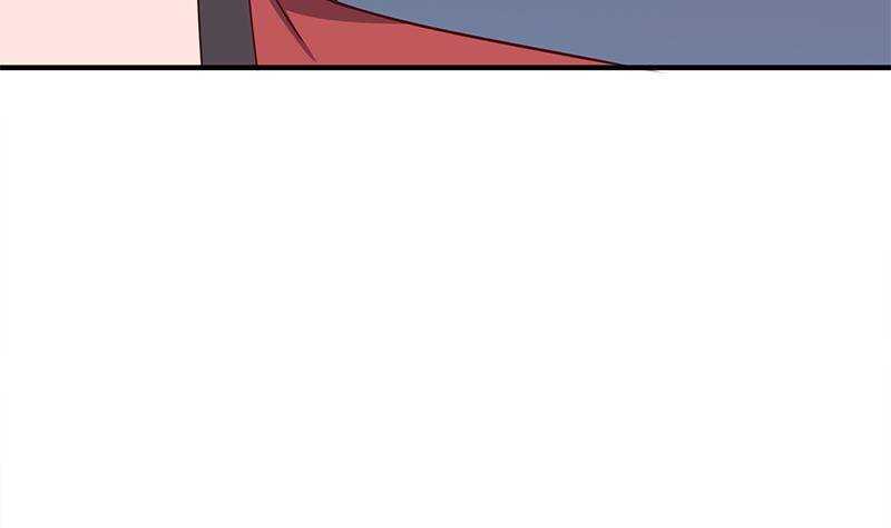 第304话 身中剧毒不自知(1/2)-第215话