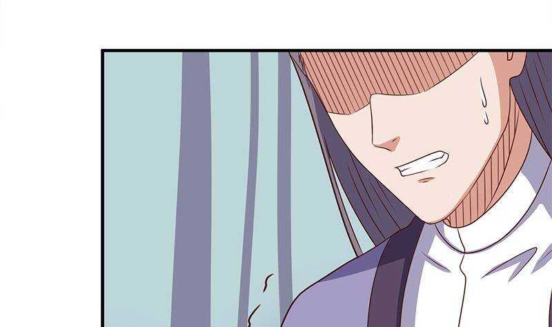 第304话 身中剧毒不自知(1/2)-第215话