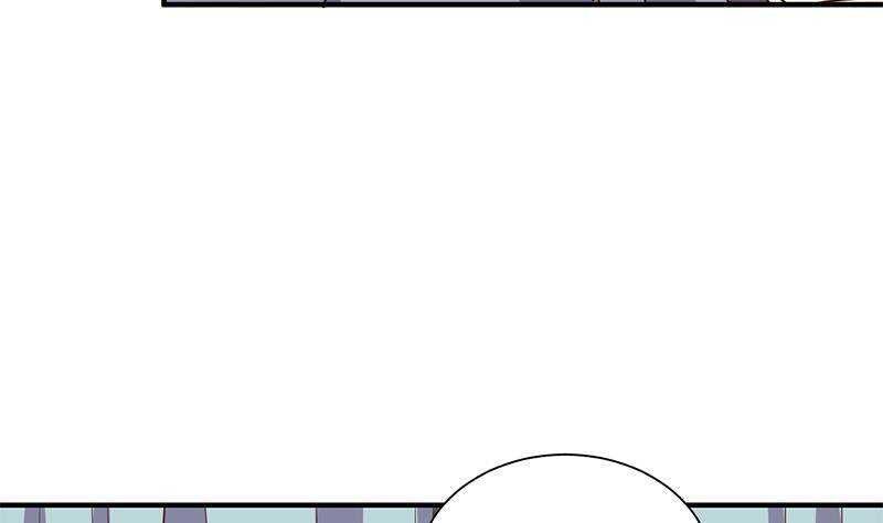 第304话 身中剧毒不自知(1/2)-第215话