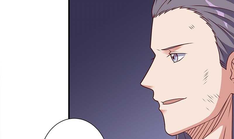 第306话 入口竟然在！？(1/2)-第217话