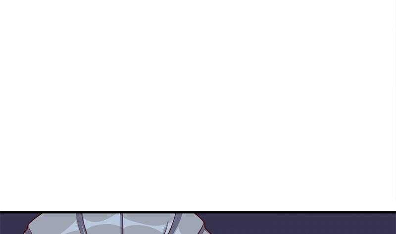 第306话 入口竟然在！？(1/2)-第217话