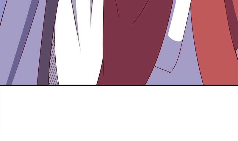 第306话 入口竟然在！？(1/2)-第217话
