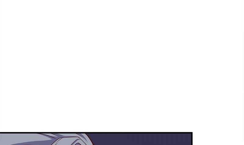 第306话 入口竟然在！？(1/2)-第217话