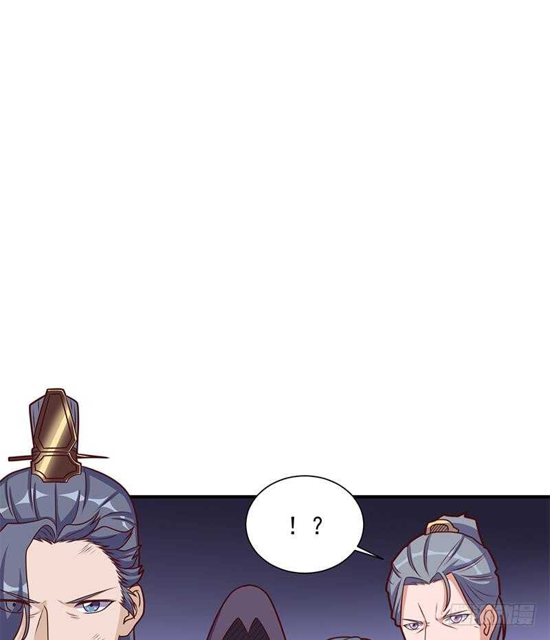 第306话 入口竟然在！？(1/2)-第217话