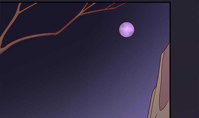 第306话 入口竟然在！？(1/2)-第217话