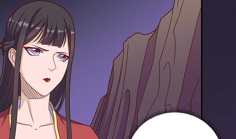 第306话 入口竟然在！？(1/2)-第217话
