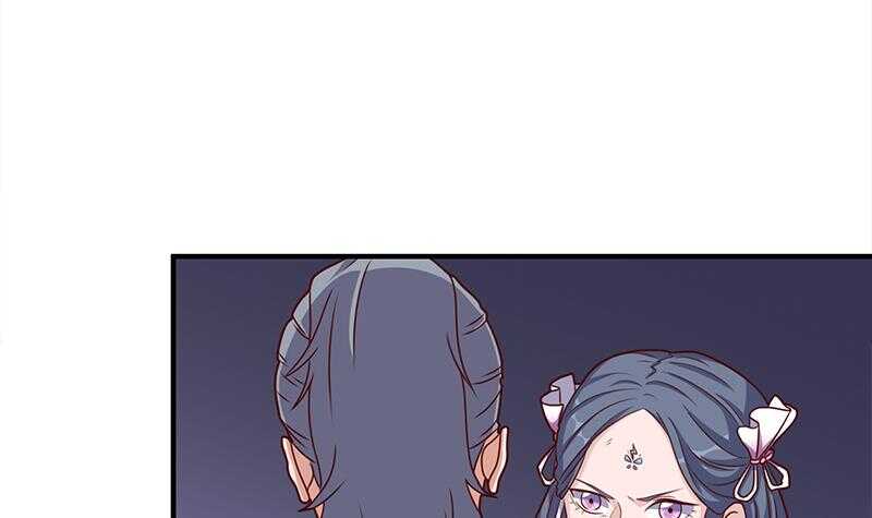 第306话 入口竟然在！？(1/2)-第217话