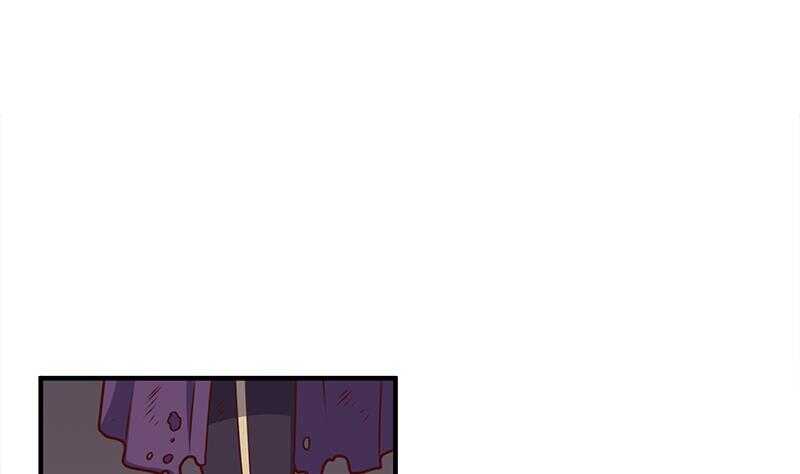 第306话 入口竟然在！？(1/2)-第217话