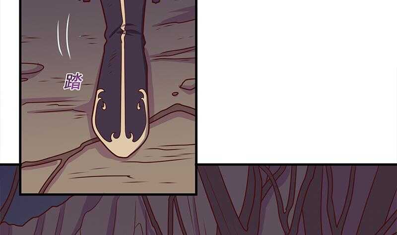 第306话 入口竟然在！？(1/2)-第217话