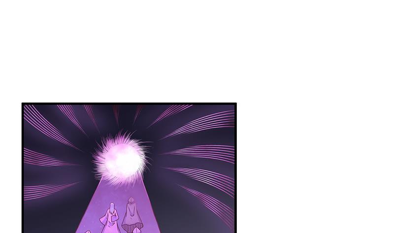 第308话 别太逞强了(1/2)-第219话