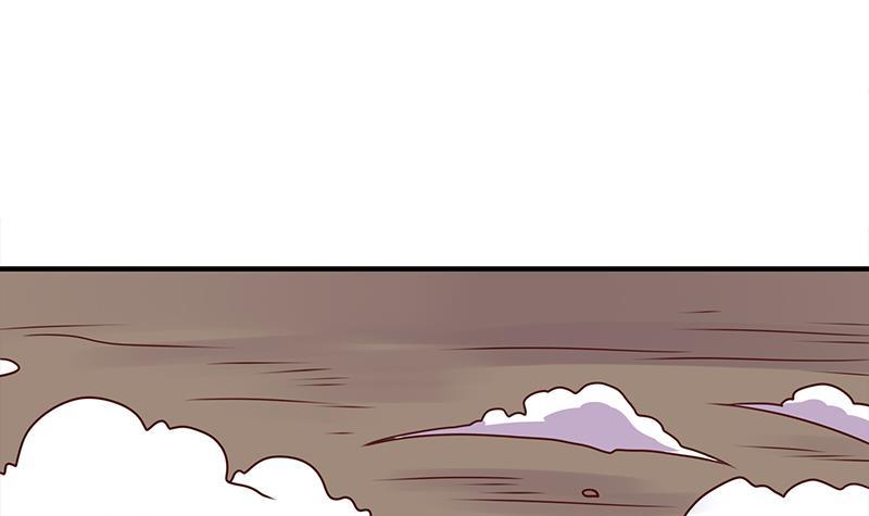 第308话 别太逞强了(1/2)-第219话