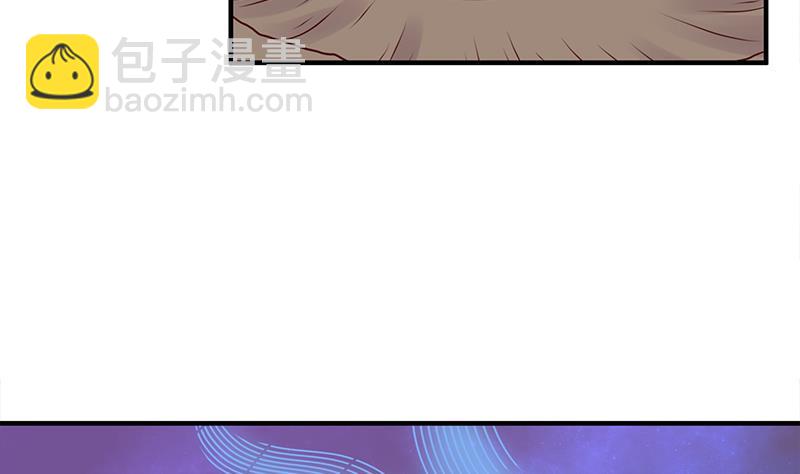 第308话 别太逞强了(1/2)-第219话