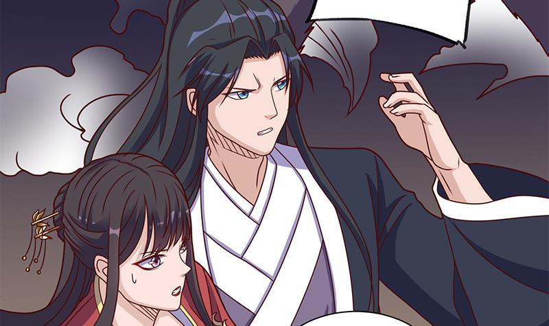 第308话 别太逞强了(1/2)-第219话