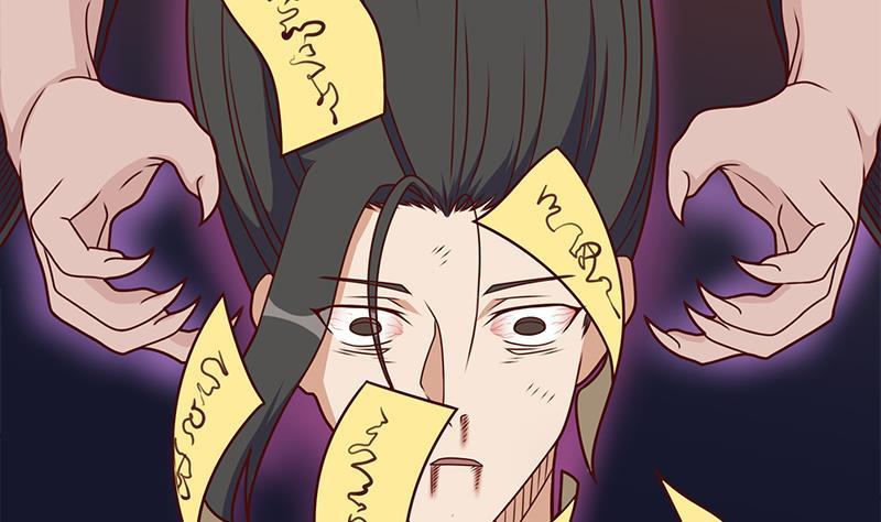 第308话 别太逞强了(1/2)-第219话
