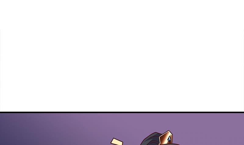 第308话 别太逞强了(1/2)-第219话