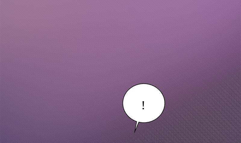 第308话 别太逞强了(1/2)-第219话